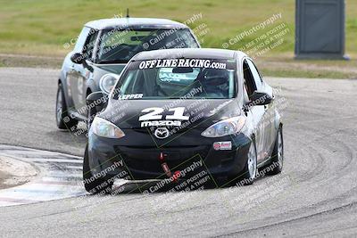 media/Mar-16-2024-CalClub SCCA (Sat) [[de271006c6]]/Group 3/Race/